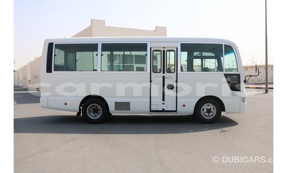 Buy Import Nissan 350Z White Car in Import - Dubai in Agalega Islands Buy Import Nissan 350Z White Car in Import - Dubai in Agalega Islands