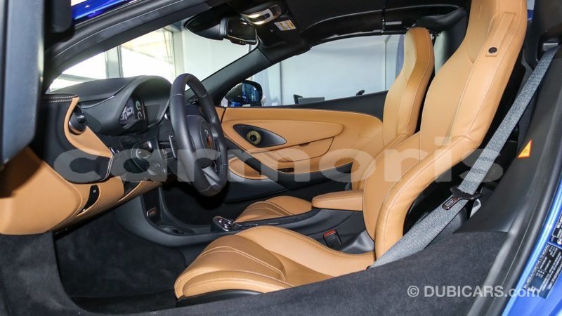 Big with watermark mclaren 570s agalega islands import dubai 2989