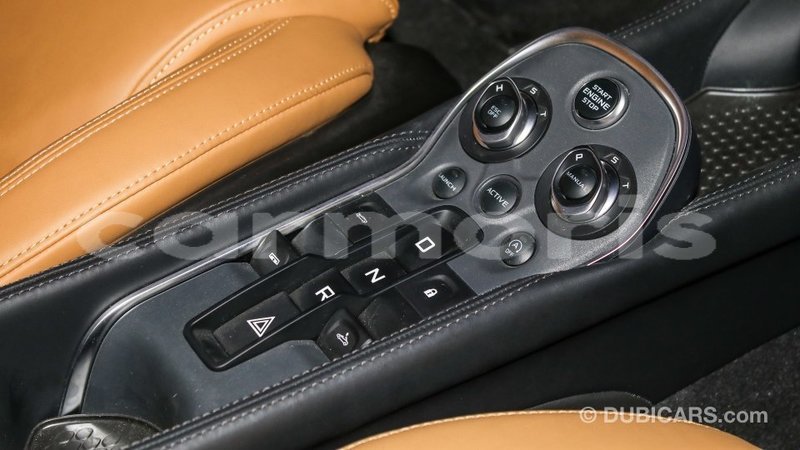 Big with watermark mclaren 570s agalega islands import dubai 2989