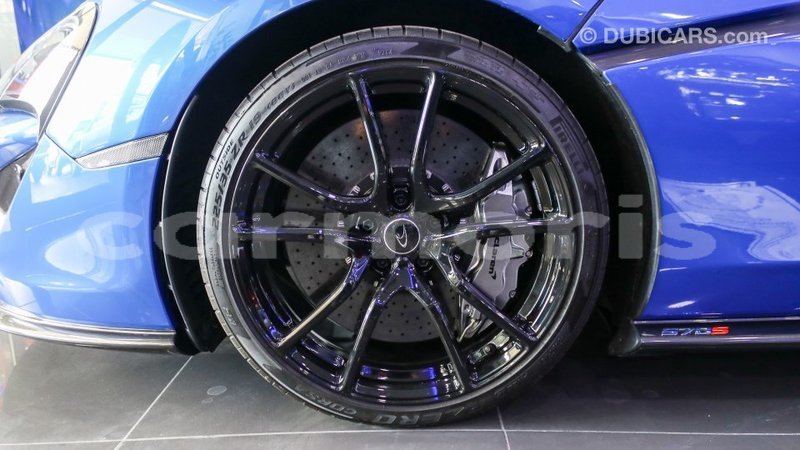 Big with watermark mclaren 570s agalega islands import dubai 2989