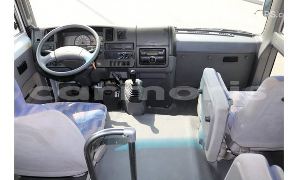 Buy Import Nissan 350Z White Car in Import - Dubai in Agalega Islands Buy Import Nissan 350Z White Car in Import - Dubai in Agalega Islands