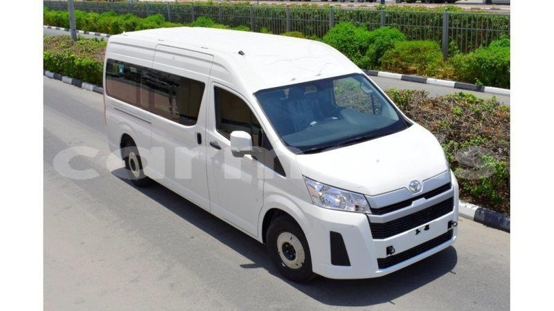 Big with watermark toyota hiace agalega islands import dubai 2990