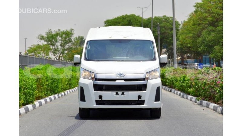 Big with watermark toyota hiace agalega islands import dubai 2990