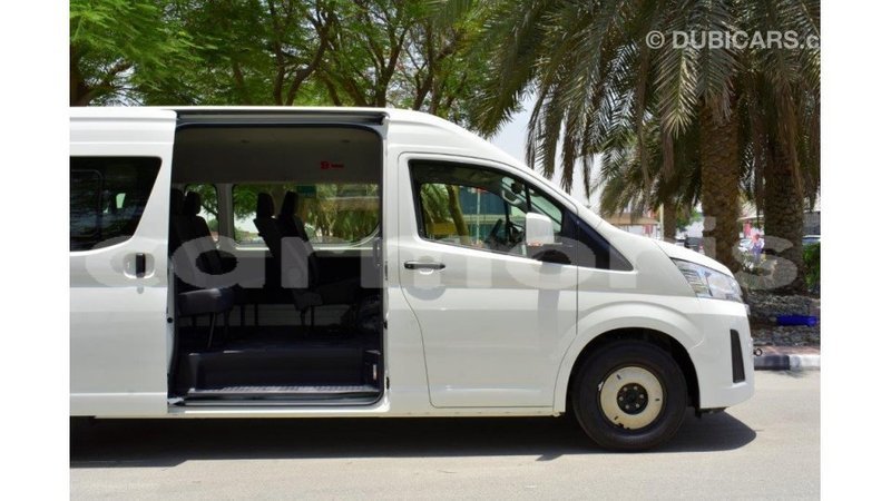 Big with watermark toyota hiace agalega islands import dubai 2990