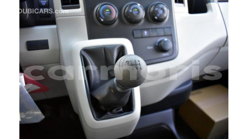 Big with watermark toyota hiace agalega islands import dubai 2990