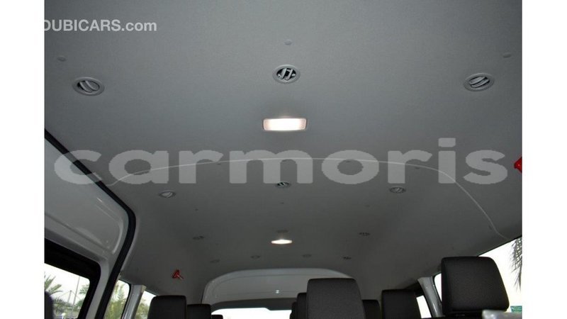 Big with watermark toyota hiace agalega islands import dubai 2990
