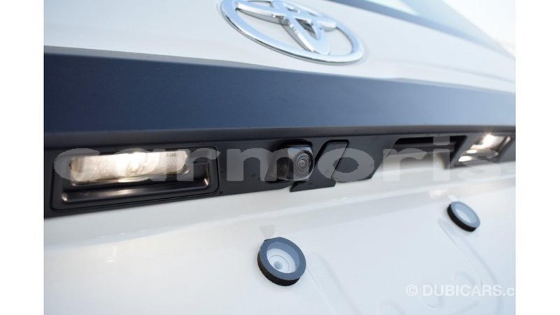 Big with watermark toyota hiace agalega islands import dubai 2990