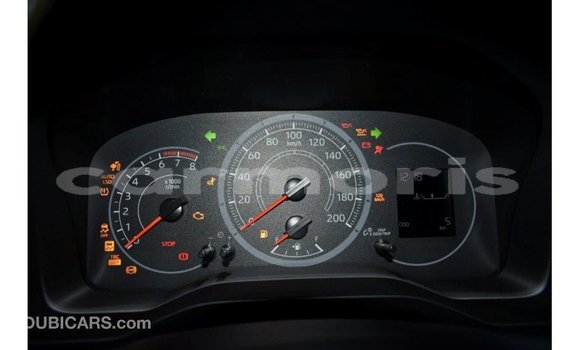 Buy Import Toyota Hiace White Car in Import - Dubai in Agalega Islands Buy Import Toyota Hiace White Car in Import - Dubai in Agalega Islands