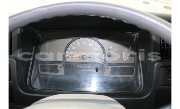 Buy Import Nissan 350Z White Car in Import - Dubai in Agalega Islands Buy Import Nissan 350Z White Car in Import - Dubai in Agalega Islands