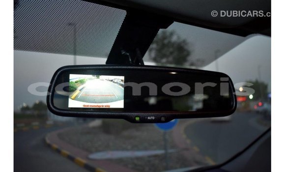 Buy Import Toyota Hiace White Car in Import - Dubai in Agalega Islands Buy Import Toyota Hiace White Car in Import - Dubai in Agalega Islands