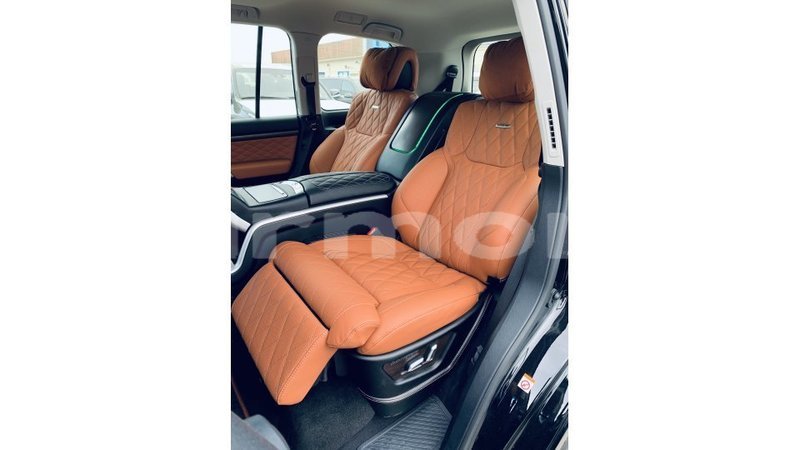 Big with watermark toyota land cruiser agalega islands import dubai 2992