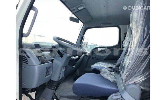 Buy Import Mitsubishi Carisma White Car in Import - Dubai in Agalega Islands Buy Import Mitsubishi Carisma White Car in Import - Dubai in Agalega Islands