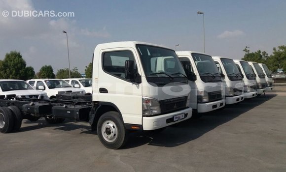 Buy Import Mitsubishi Carisma White Car in Import - Dubai in Agalega Islands Buy Import Mitsubishi Carisma White Car in Import - Dubai in Agalega Islands