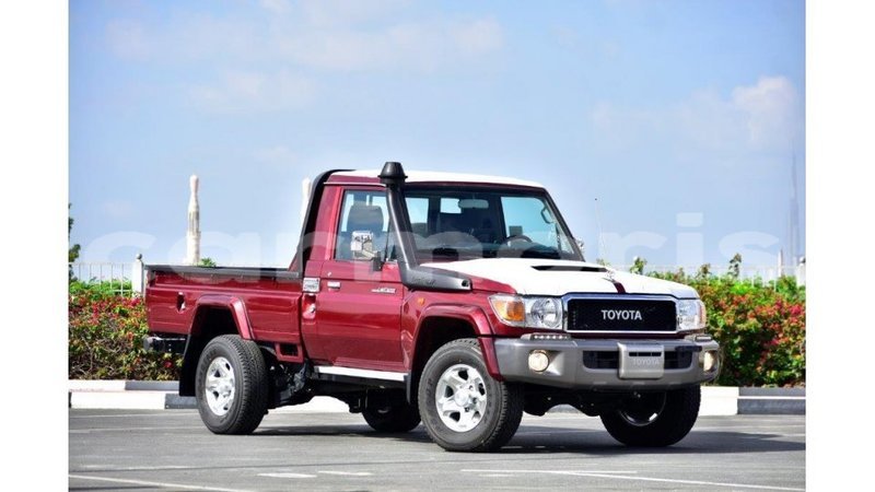 Big with watermark toyota land cruiser agalega islands import dubai 2999