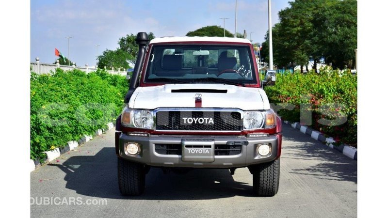 Big with watermark toyota land cruiser agalega islands import dubai 2999