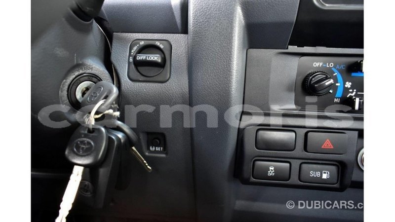 Big with watermark toyota land cruiser agalega islands import dubai 2999