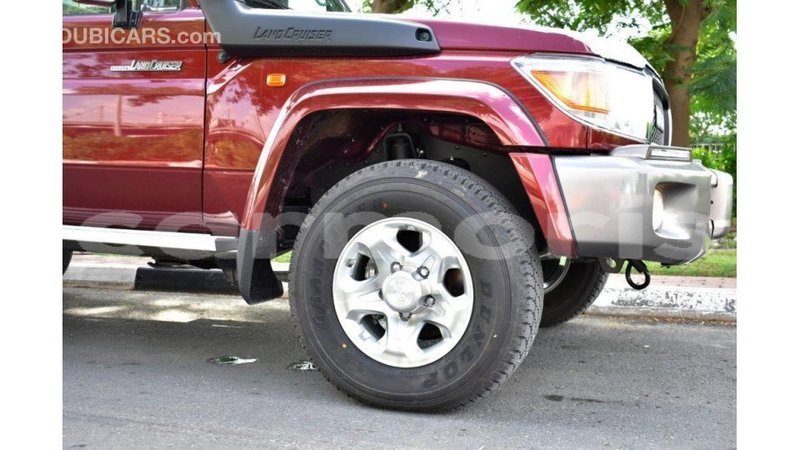 Big with watermark toyota land cruiser agalega islands import dubai 2999