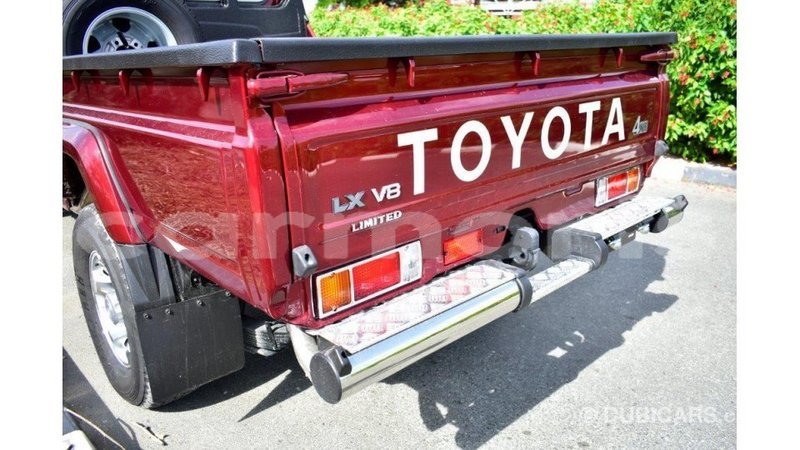 Big with watermark toyota land cruiser agalega islands import dubai 2999