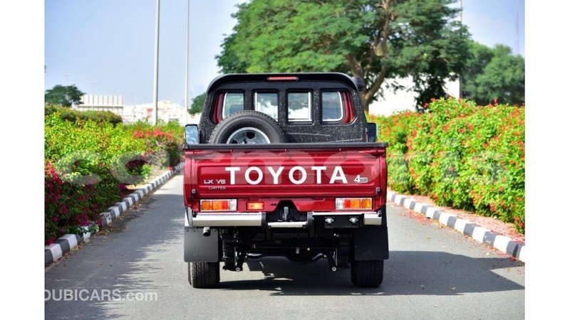 Big with watermark toyota land cruiser agalega islands import dubai 2999