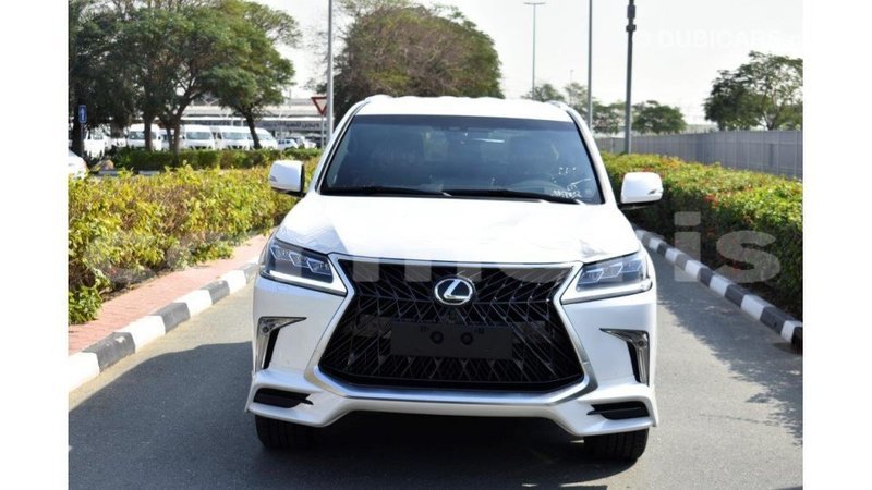 Big with watermark lexus lx agalega islands import dubai 3000