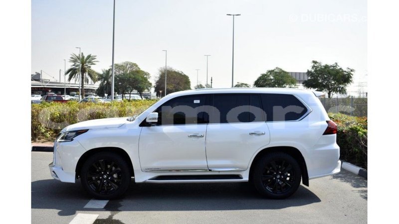 Big with watermark lexus lx agalega islands import dubai 3000
