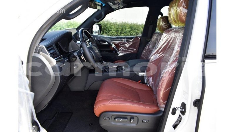 Big with watermark lexus lx agalega islands import dubai 3000