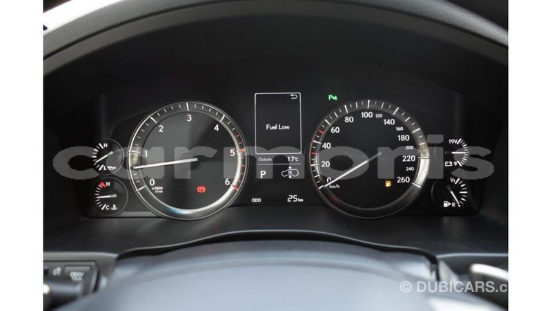 Big with watermark lexus lx agalega islands import dubai 3000