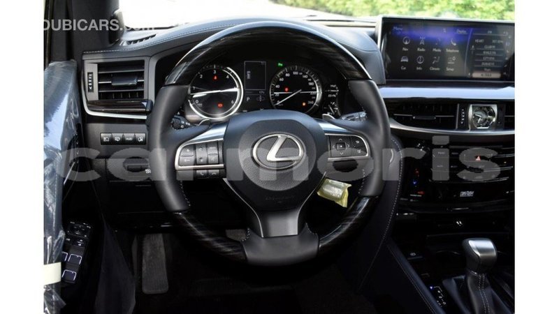 Big with watermark lexus lx agalega islands import dubai 3000