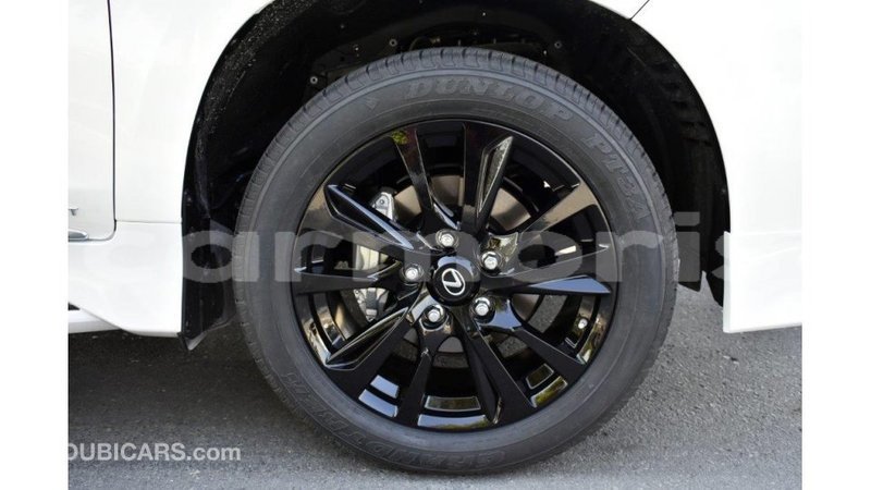 Big with watermark lexus lx agalega islands import dubai 3000