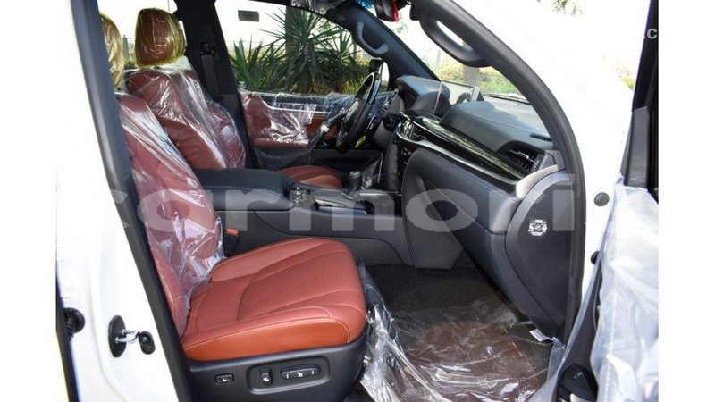Big with watermark lexus lx agalega islands import dubai 3000