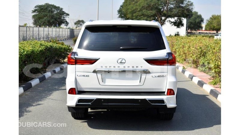 Big with watermark lexus lx agalega islands import dubai 3000