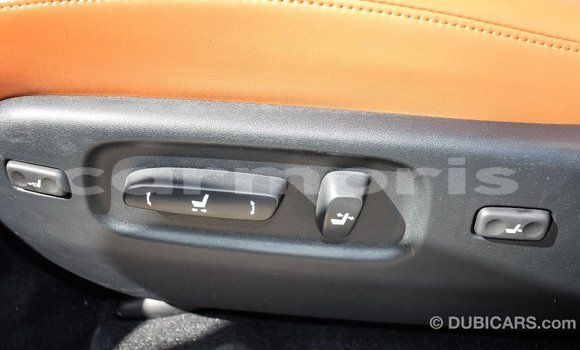 Acheter Import Voiture Lexus LX Blanc à Import - Dubai, Îles Agalega Acheter Import Voiture Lexus LX Blanc à Import - Dubai, Îles Agalega