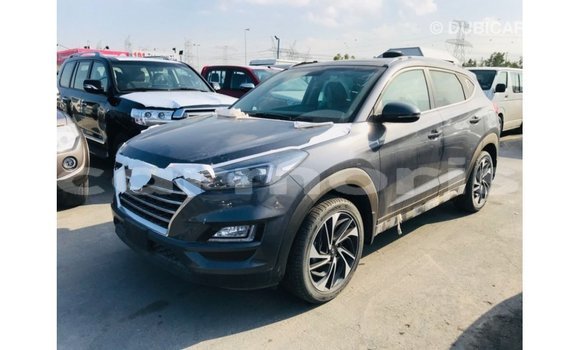 Buy Import Hyundai Tucson Other Car in Import - Dubai in Agalega Islands Buy Import Hyundai Tucson Other Car in Import - Dubai in Agalega Islands