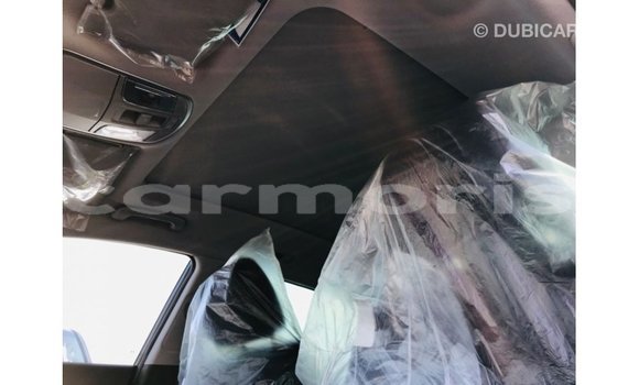 Buy Import Hyundai Tucson Other Car in Import - Dubai in Agalega Islands Buy Import Hyundai Tucson Other Car in Import - Dubai in Agalega Islands