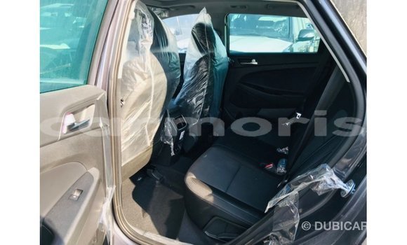 Buy Import Hyundai Tucson Other Car in Import - Dubai in Agalega Islands Buy Import Hyundai Tucson Other Car in Import - Dubai in Agalega Islands