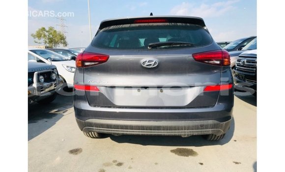 Buy Import Hyundai Tucson Other Car in Import - Dubai in Agalega Islands Buy Import Hyundai Tucson Other Car in Import - Dubai in Agalega Islands