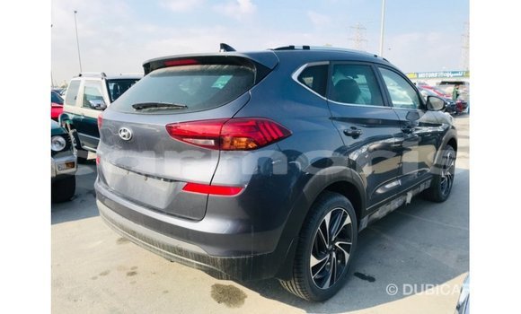 Buy Import Hyundai Tucson Other Car in Import - Dubai in Agalega Islands Buy Import Hyundai Tucson Other Car in Import - Dubai in Agalega Islands