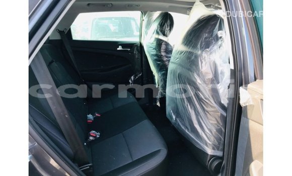 Buy Import Hyundai Tucson Other Car in Import - Dubai in Agalega Islands Buy Import Hyundai Tucson Other Car in Import - Dubai in Agalega Islands