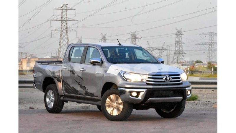 Big with watermark toyota hilux agalega islands import dubai 3008