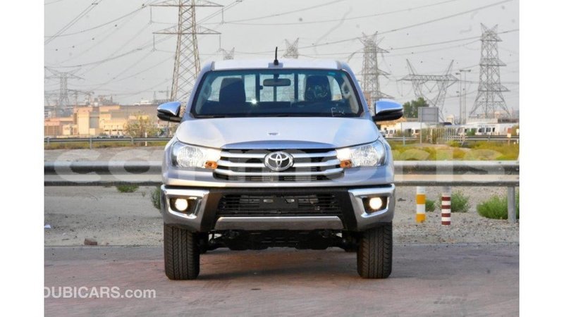 Big with watermark toyota hilux agalega islands import dubai 3008