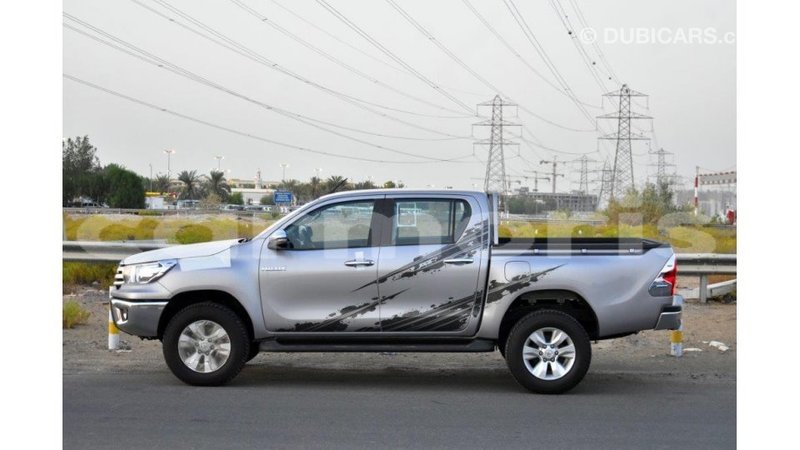 Big with watermark toyota hilux agalega islands import dubai 3008