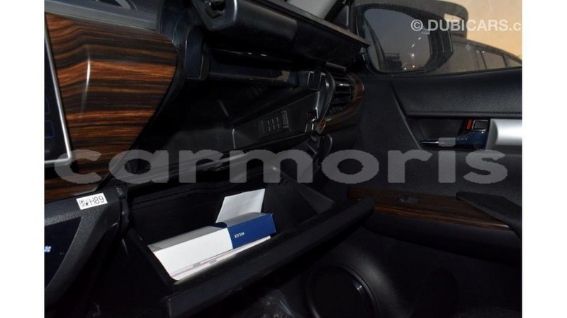 Big with watermark toyota hilux agalega islands import dubai 3008