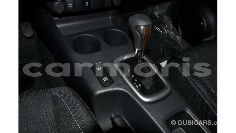 Big with watermark toyota hilux agalega islands import dubai 3008