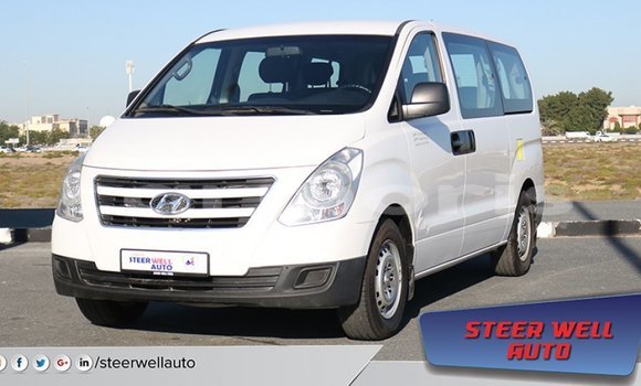 Buy Import Hyundai Accent White Car in Import - Dubai in Agalega Islands Buy Import Hyundai Accent White Car in Import - Dubai in Agalega Islands