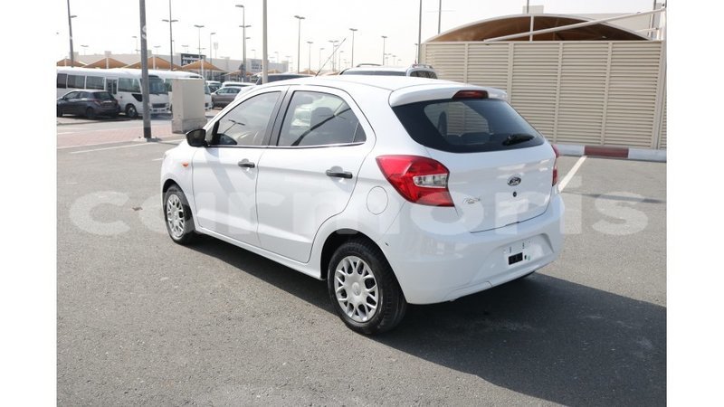 Big with watermark ford club wagon agalega islands import dubai 3011