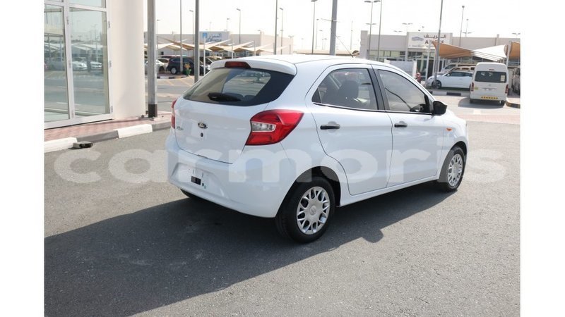 Big with watermark ford club wagon agalega islands import dubai 3011