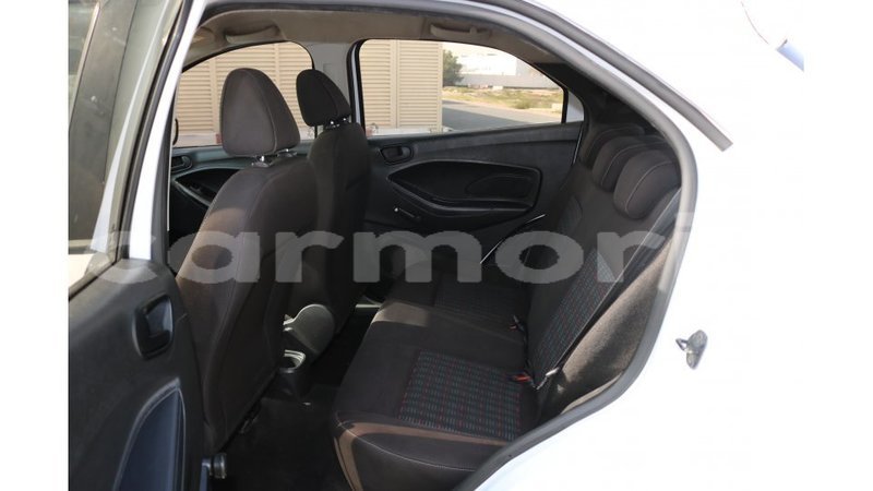 Big with watermark ford club wagon agalega islands import dubai 3011