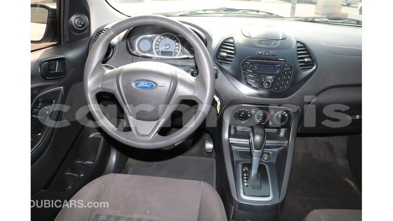 Big with watermark ford club wagon agalega islands import dubai 3011