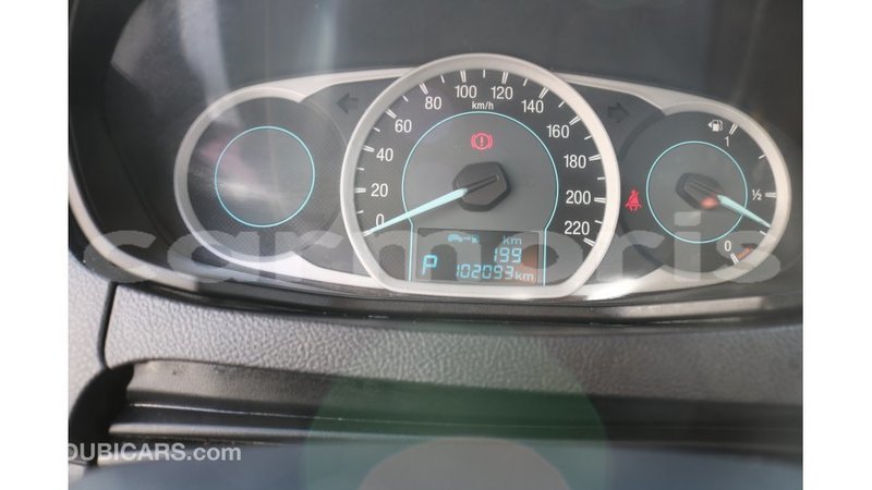 Big with watermark ford club wagon agalega islands import dubai 3011