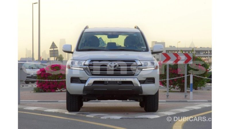 Big with watermark toyota land cruiser agalega islands import dubai 3013